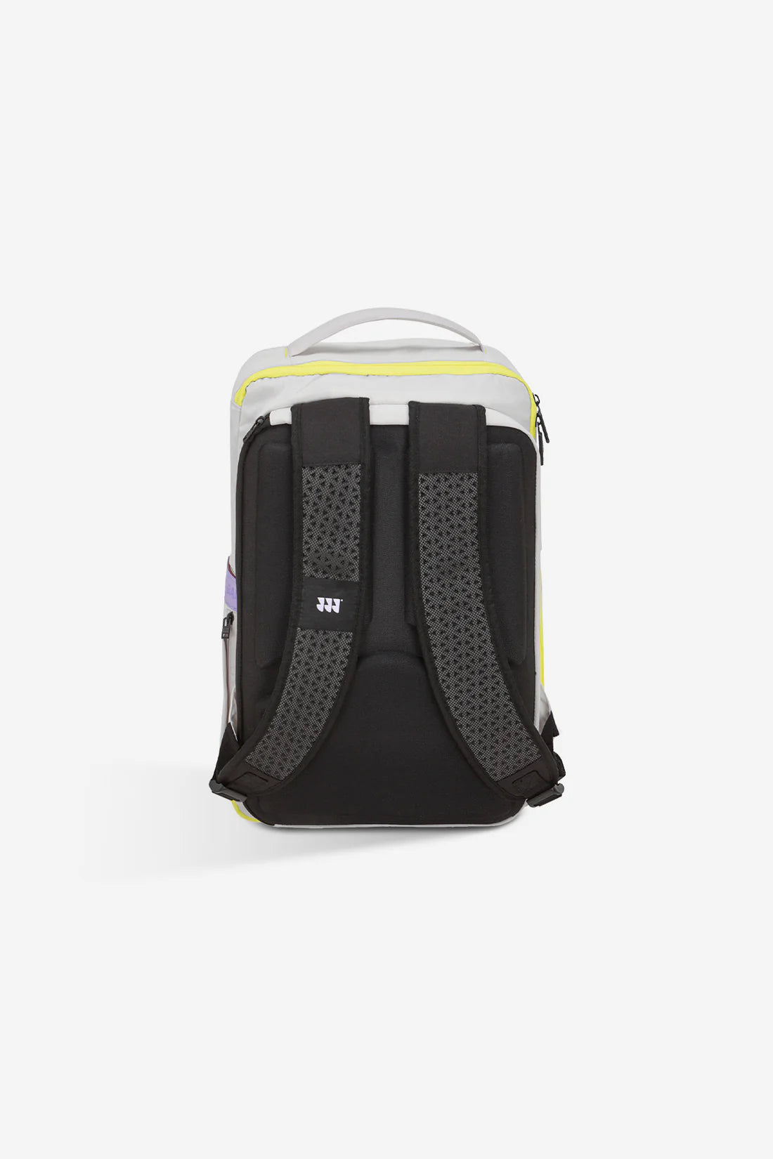 Balling - Alter/2 Backpack Taupe