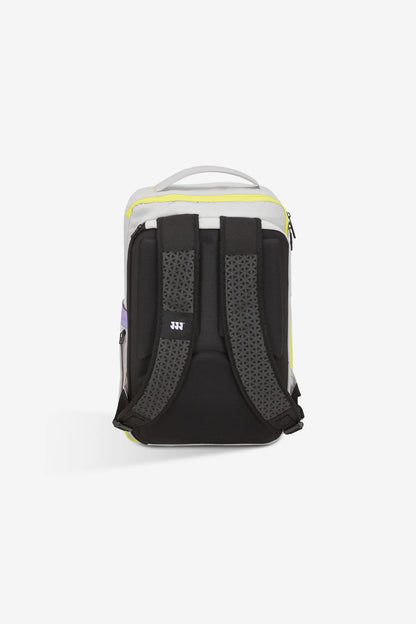Balling - Alter/2 Backpack Taupe