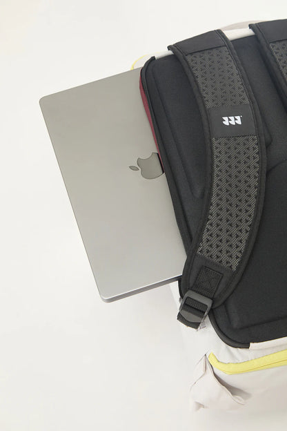 Balling - Alter/2 Backpack Taupe