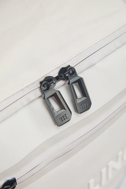 Balling - Alter/2 Backpack Taupe