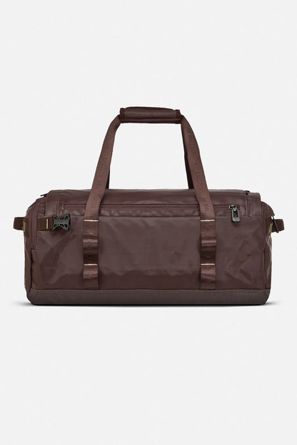Balling - Alter/2 Duffel Bag Carob