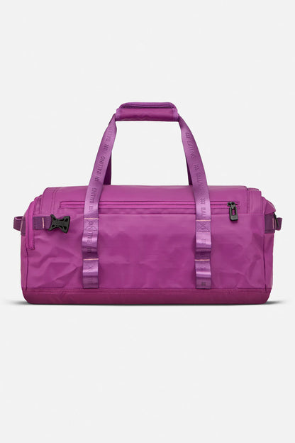 Balling - Alter/2 Duffel Bag Mauve