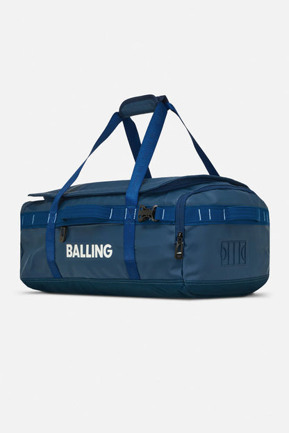Balling - Alter/2 Duffel Bag Oxford