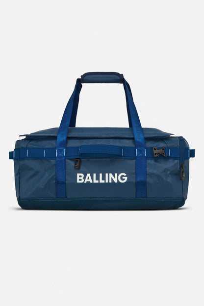 Balling - Alter/2 Duffel Bag Oxford