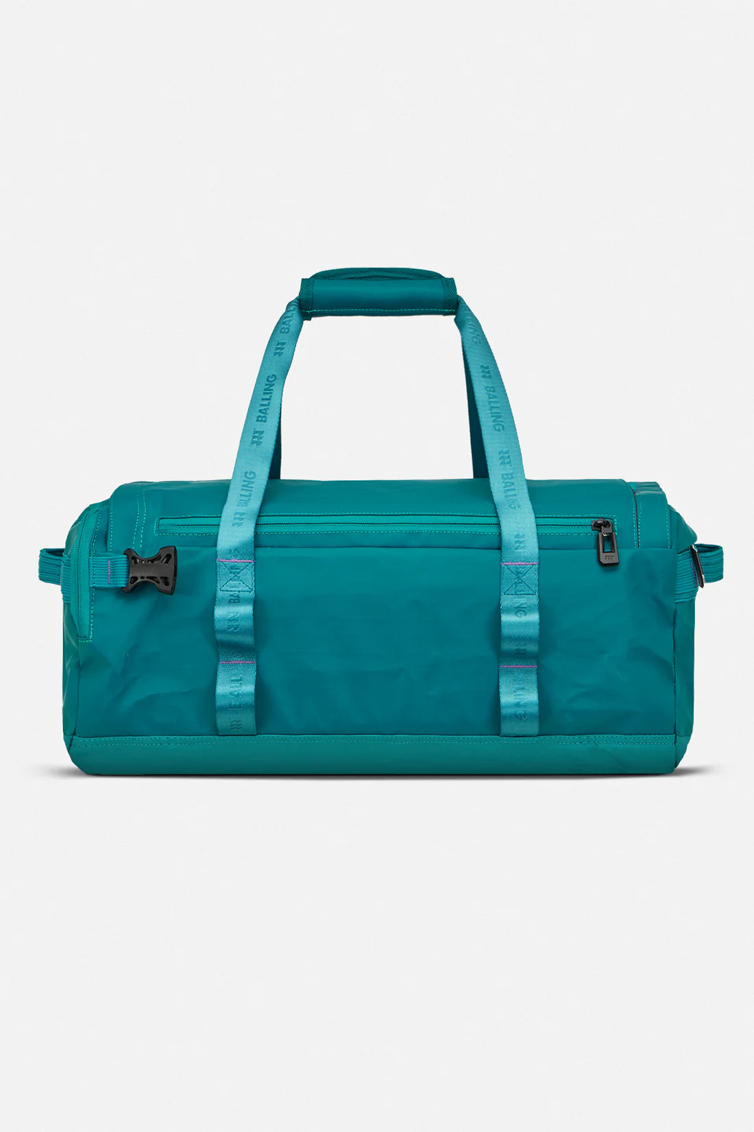 Balling - Alter/2 Duffel Bag Teal