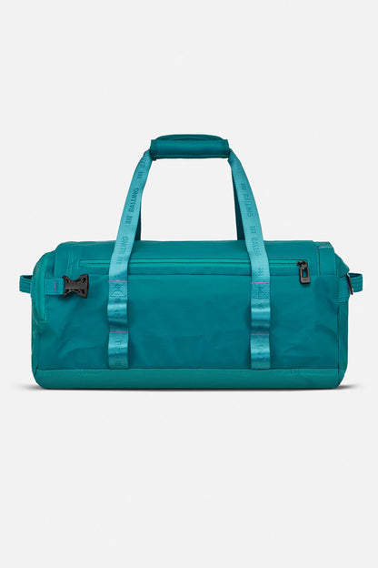 Balling - Alter/2 Duffel Bag Teal
