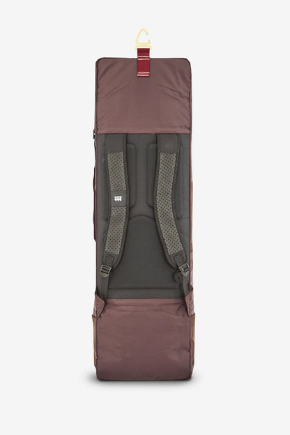 Balling - Alter/2 Large Stickbag Carob