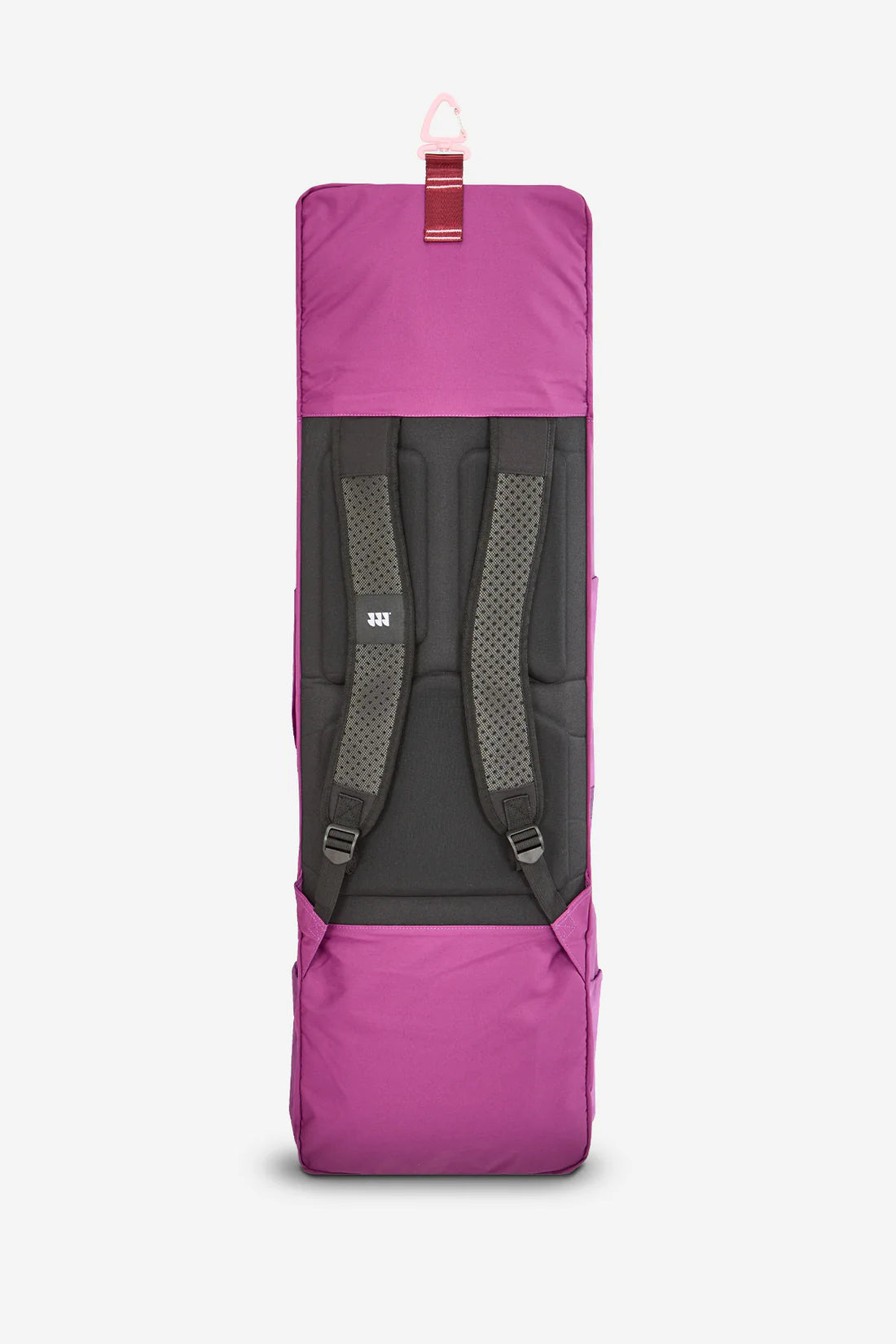 Balling - Alter/2 Large Stickbag Mauve
