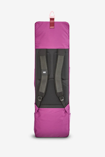 Balling - Alter/2 Large Stickbag Mauve