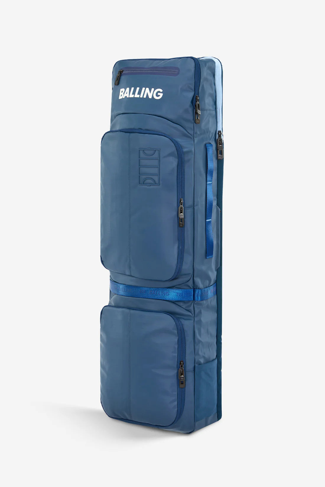 Balling - Alter/2 Large Stickbag Oxford