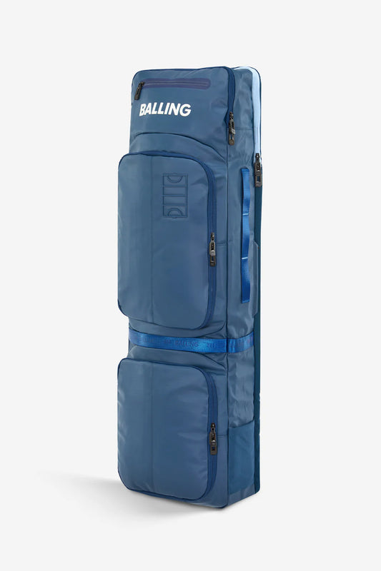 Balling - Alter/2 Large Stickbag Oxford
