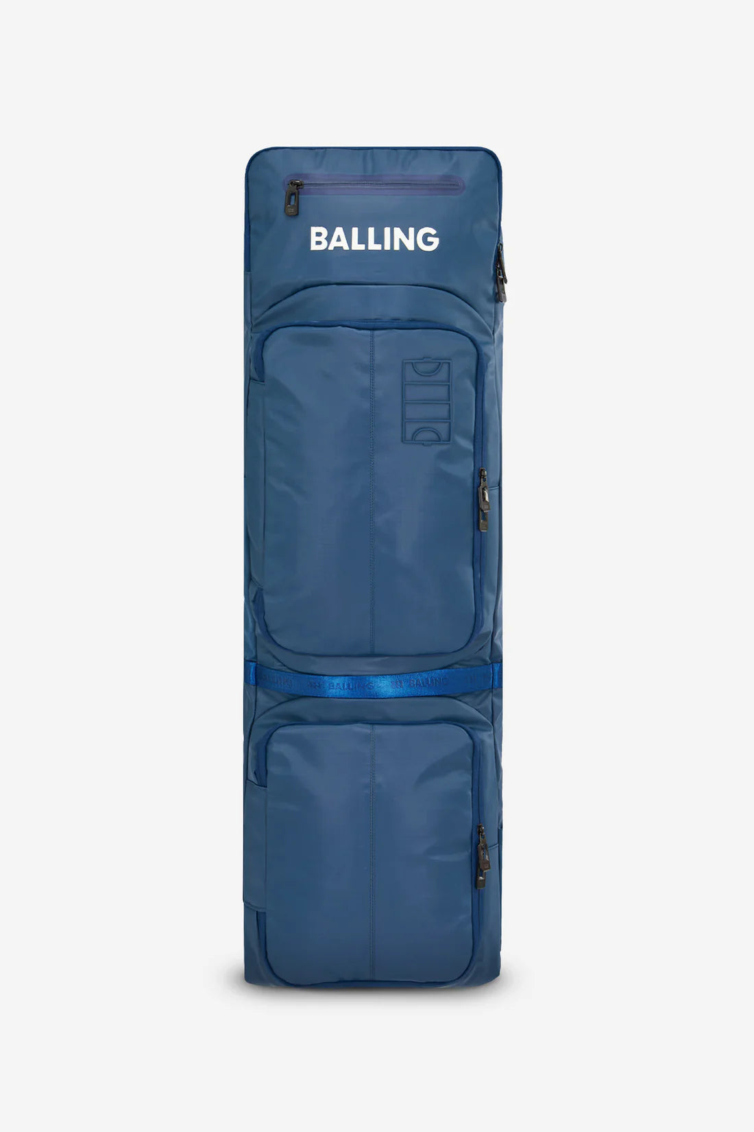 Balling - Alter/2 Large Stickbag Oxford