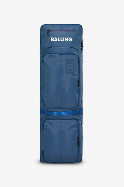 Balling - Alter/2 Large Stickbag Oxford
