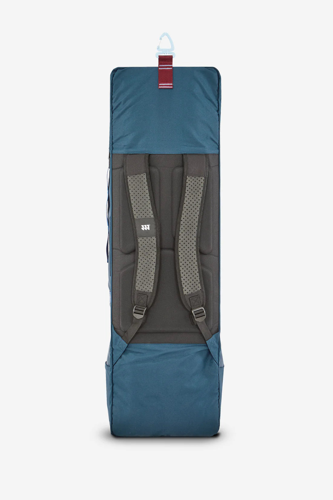 Balling - Alter/2 Large Stickbag Oxford