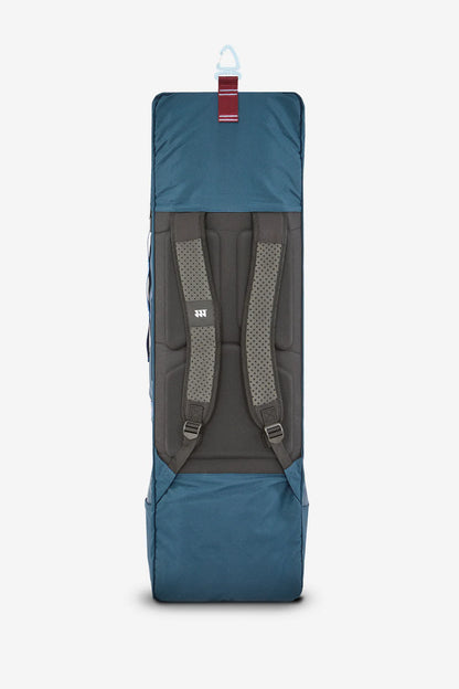 Balling - Alter/2 Large Stickbag Oxford