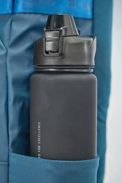 Balling - Alter/2 Large Stickbag Oxford