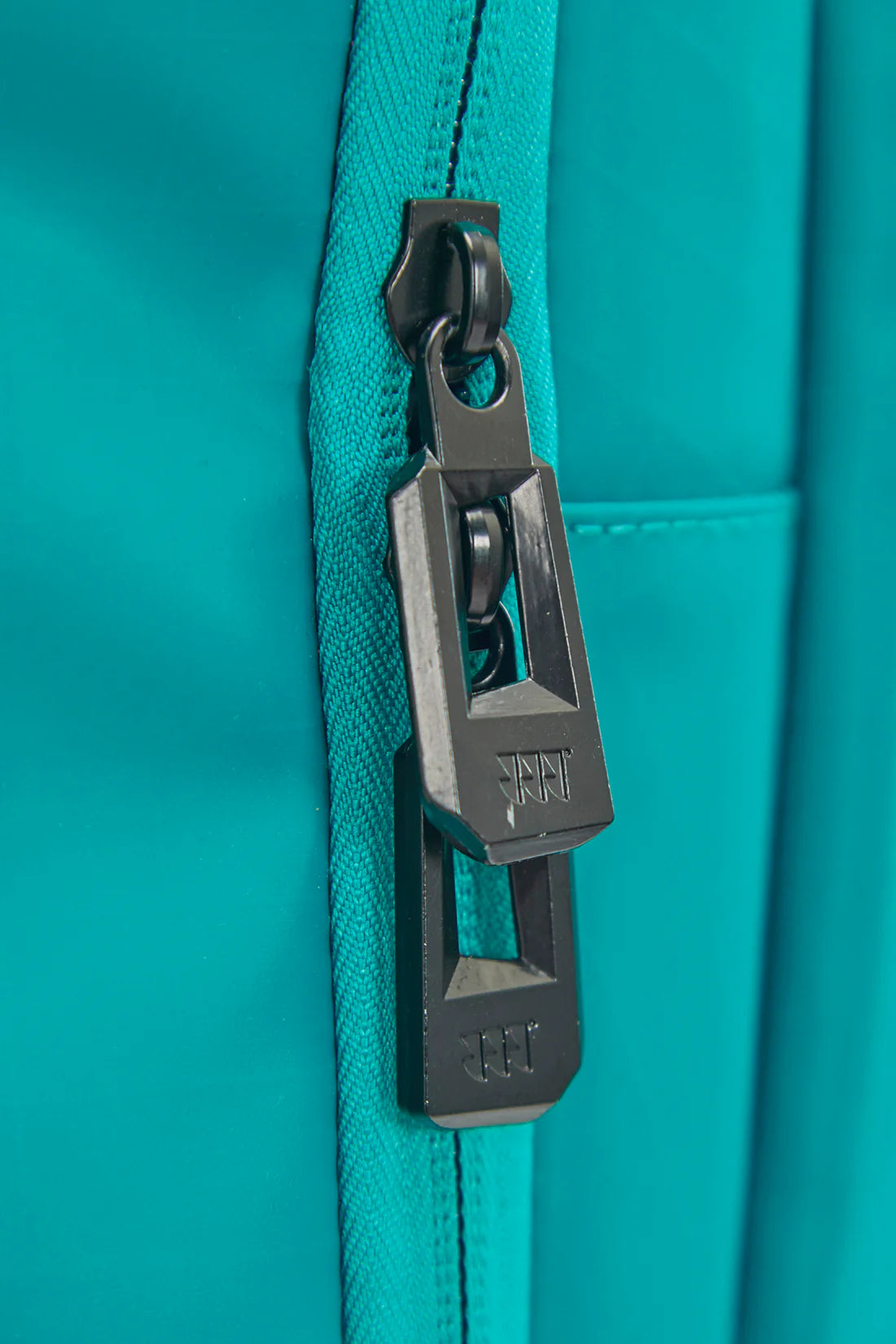 Balling - Alter/2 Large Stickbag Teal
