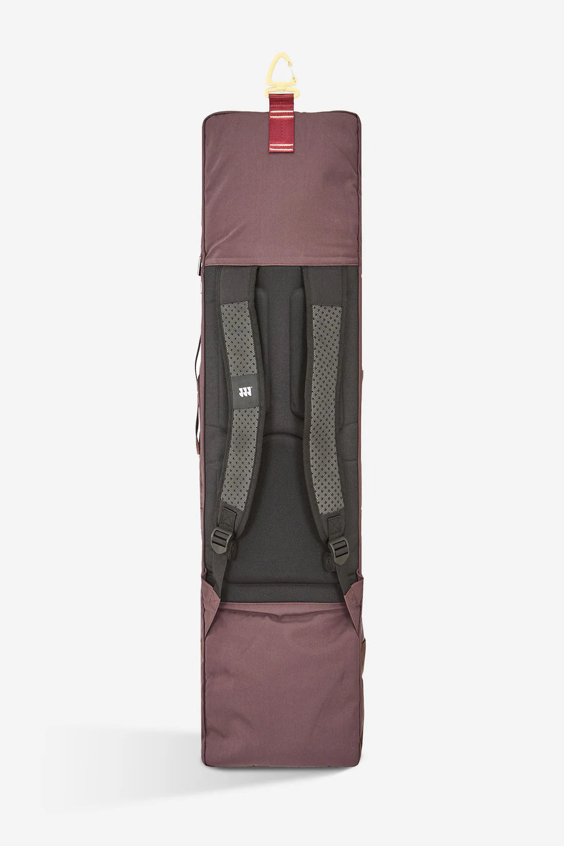 Balling - Alter/2 Medium Stickbag Carob