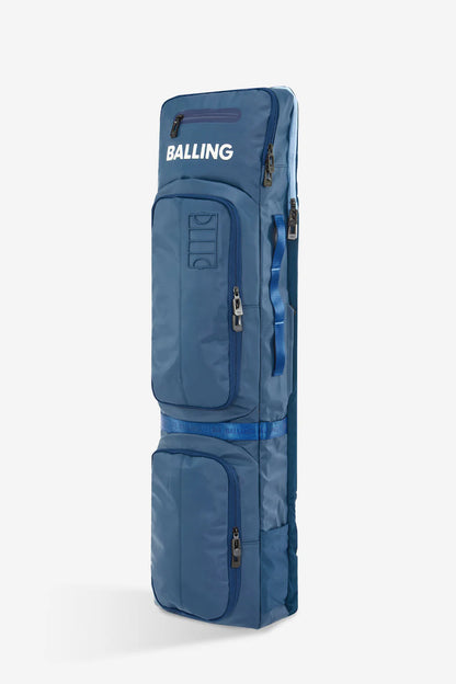 Balling - Alter/2 Medium Stickbag Oxford