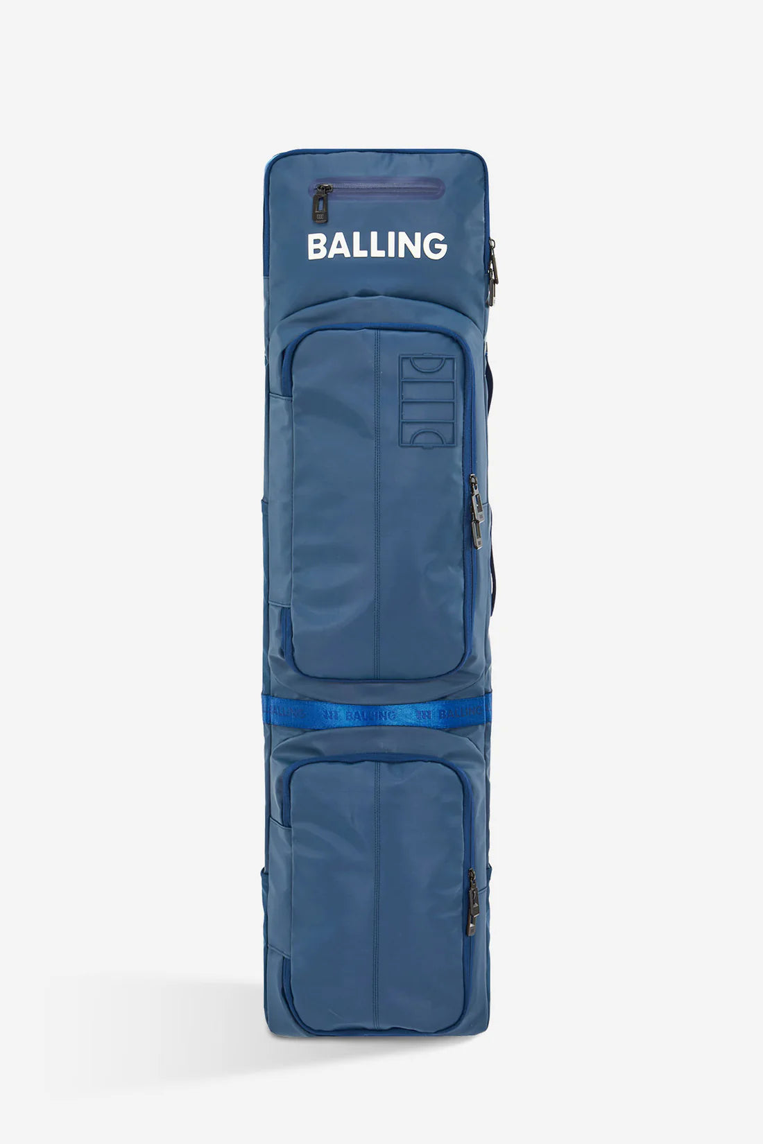 Balling - Alter/2 Medium Stickbag Oxford