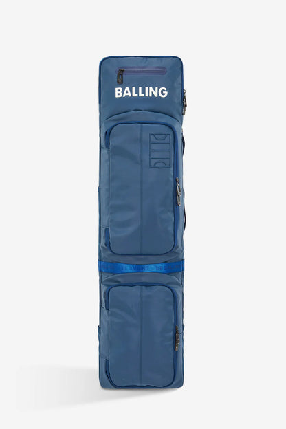 Balling - Alter/2 Medium Stickbag Oxford