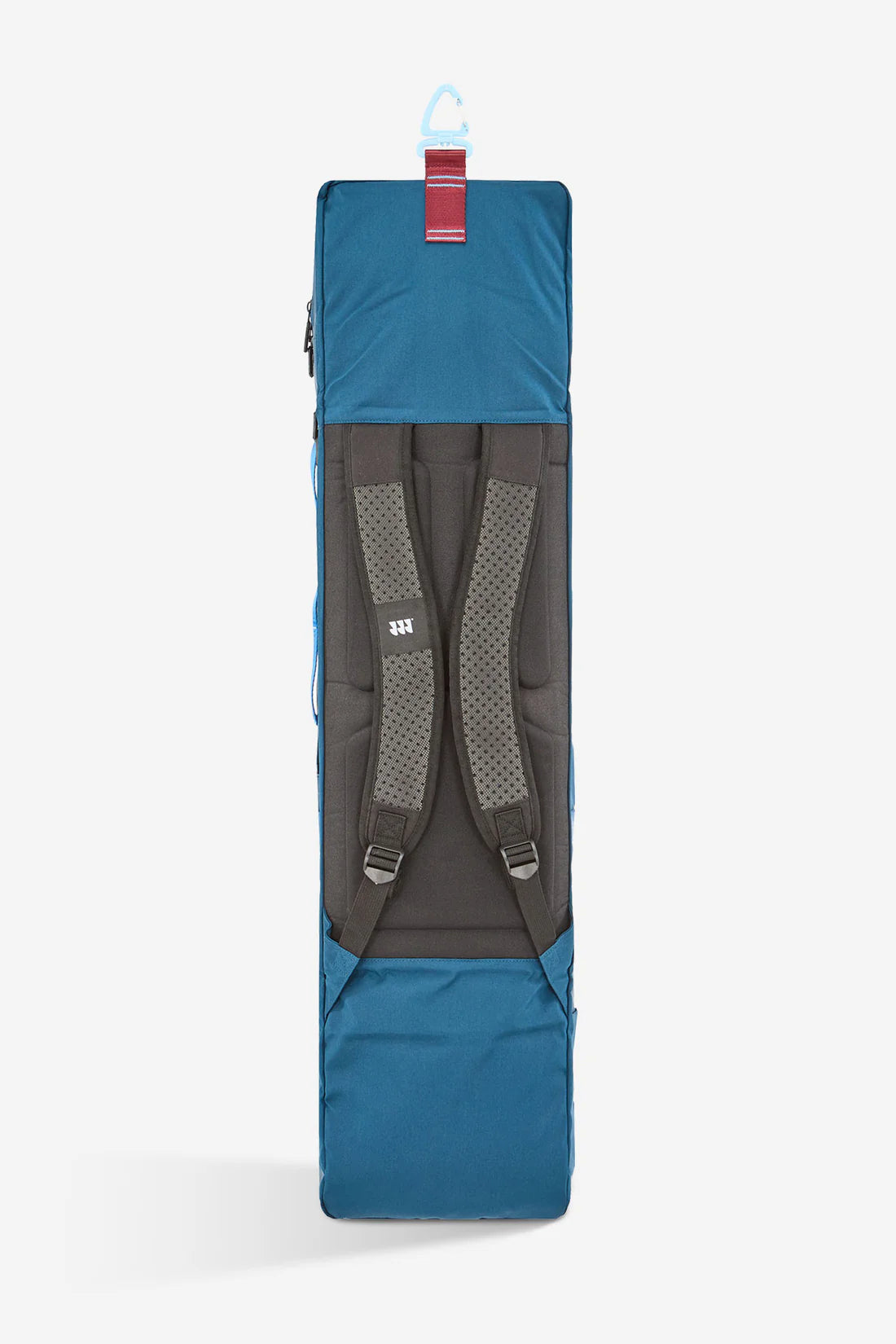 Balling - Alter/2 Medium Stickbag Oxford