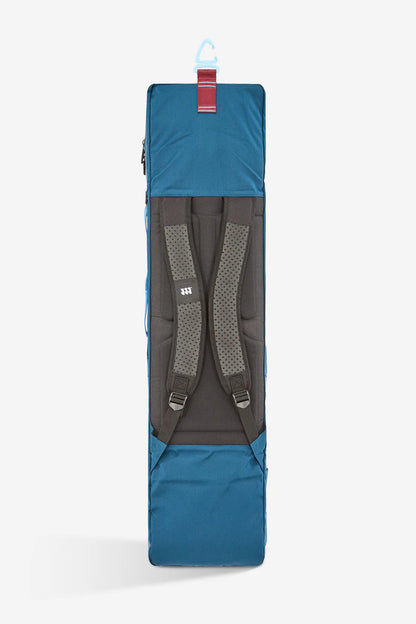Balling - Alter/2 Medium Stickbag Oxford