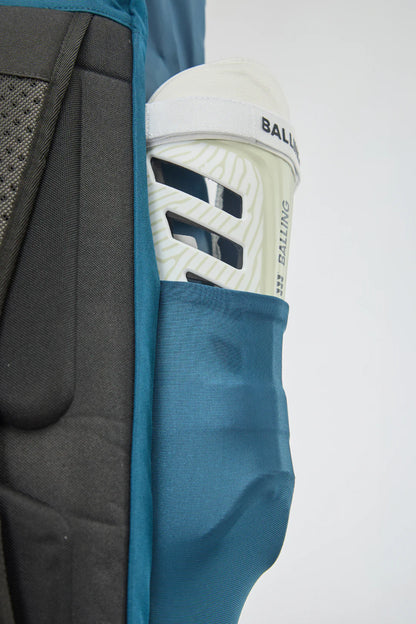 Balling - Alter/2 Medium Stickbag Oxford
