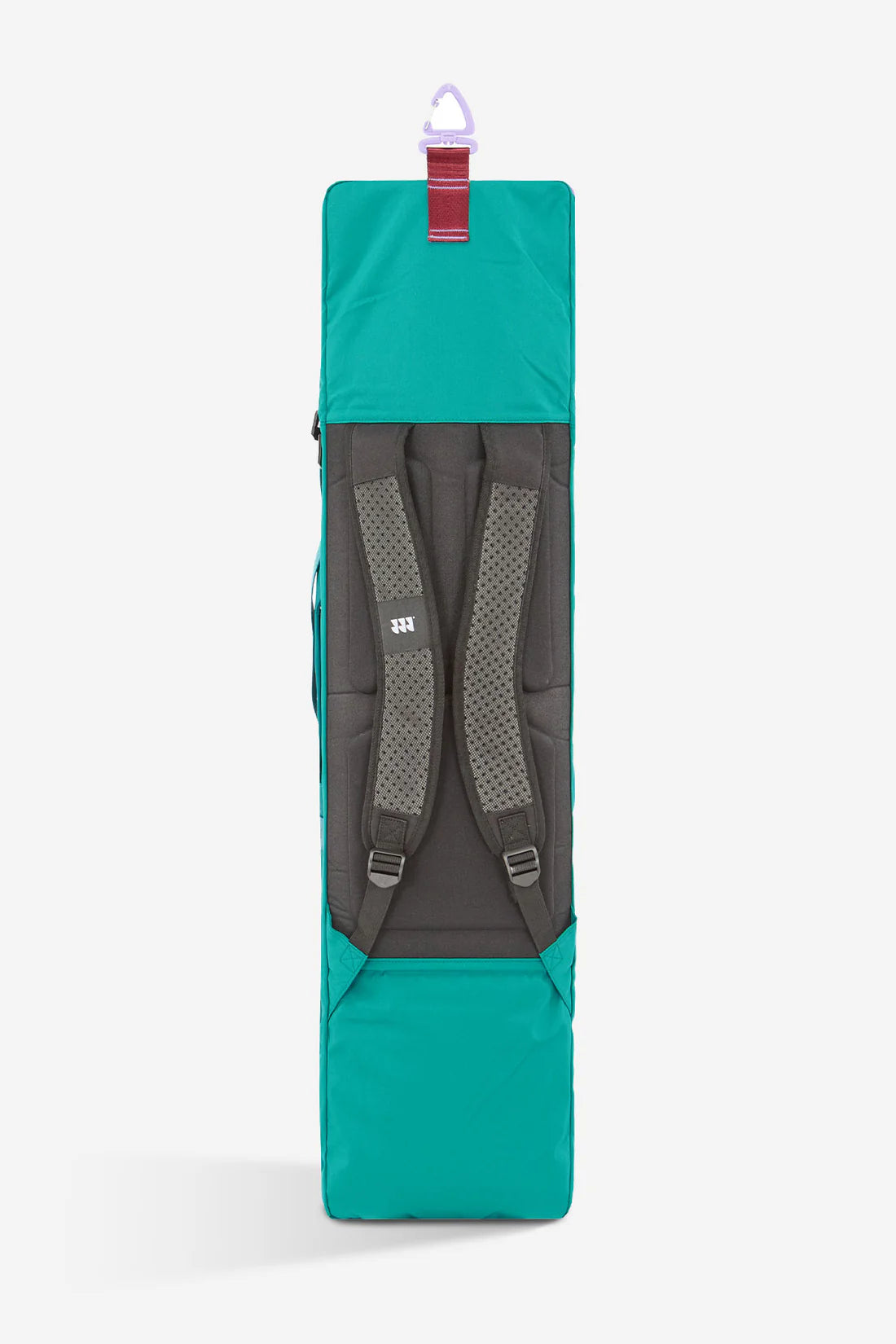 Balling - Alter/2 Medium Stickbag Teal