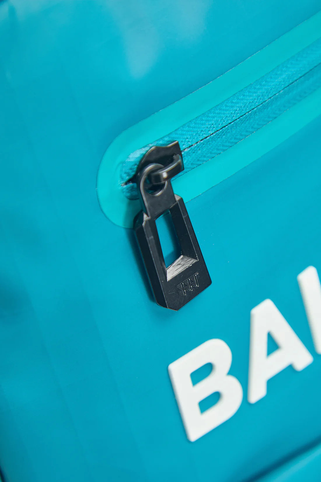 Balling - Alter/2 Medium Stickbag Teal