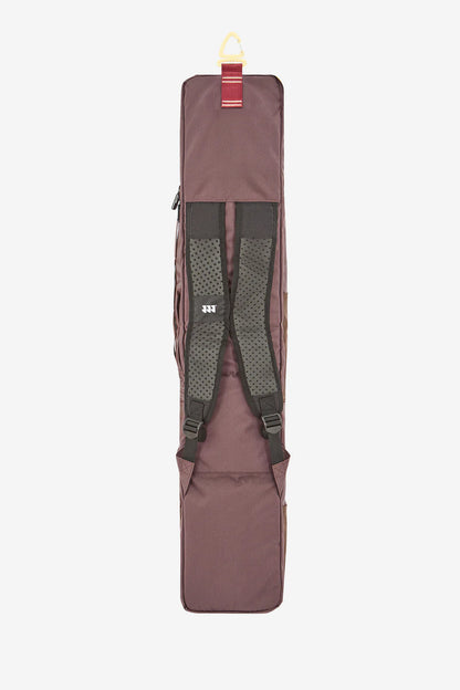 Balling - Alter/2 Small Stickbag Carob