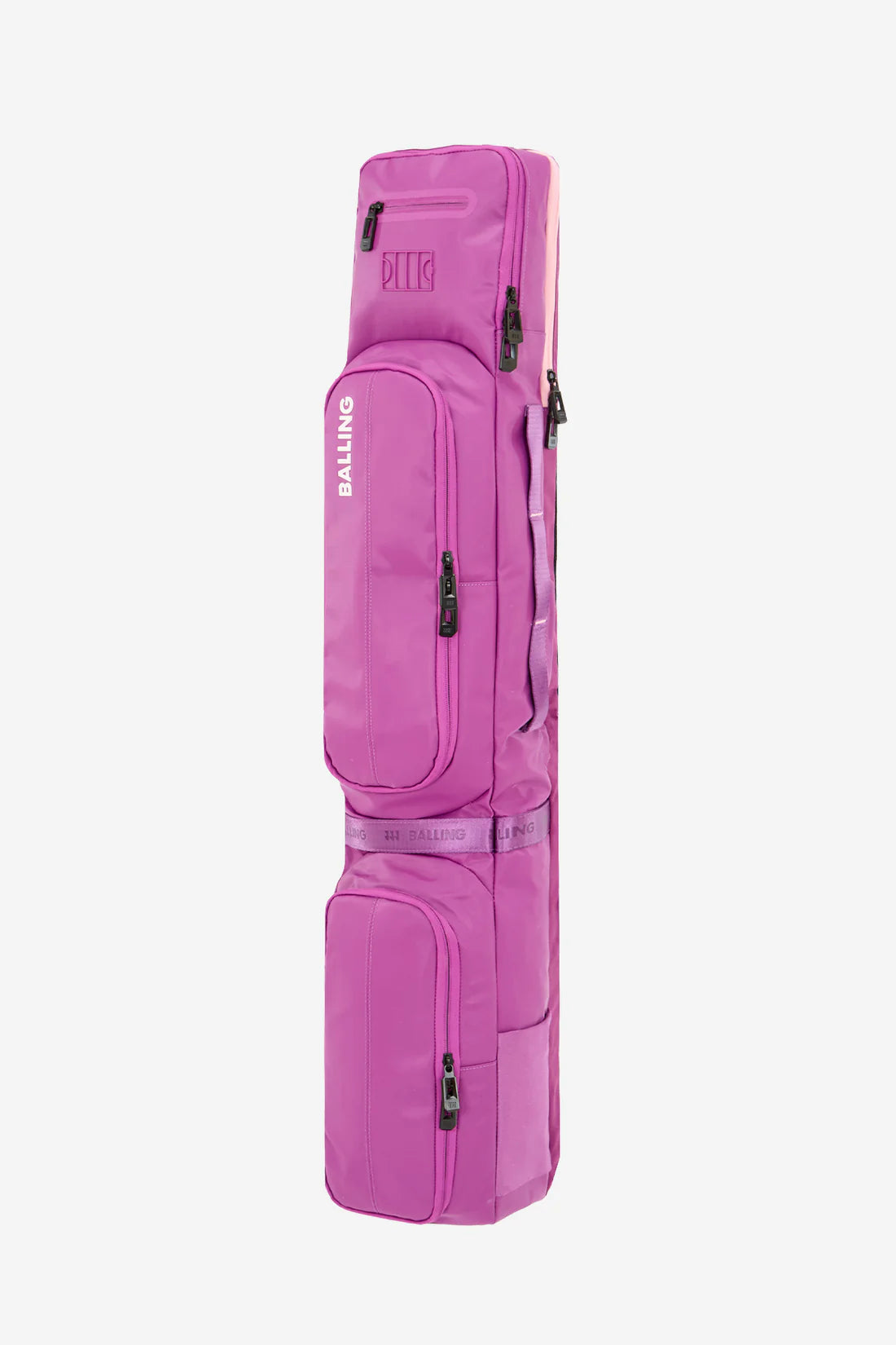 Balling - Alter/2 Small Stickbag Mauve
