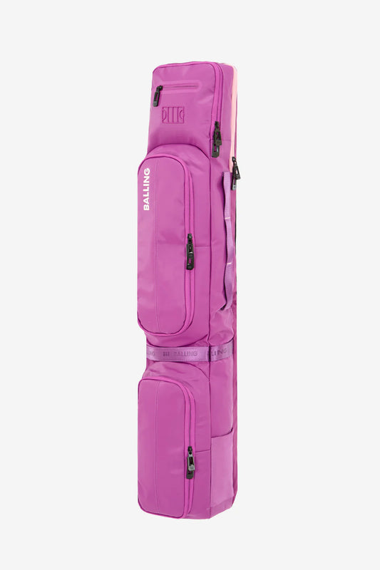 Balling - Alter/2 Small Stickbag Mauve