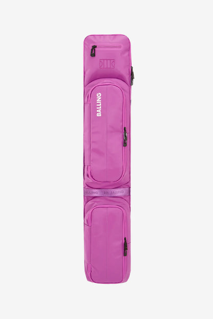 Balling - Alter/2 Small Stickbag Mauve