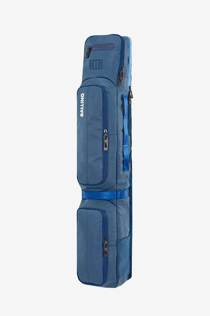 Balling - Alter/2 Small Stickbag Oxford