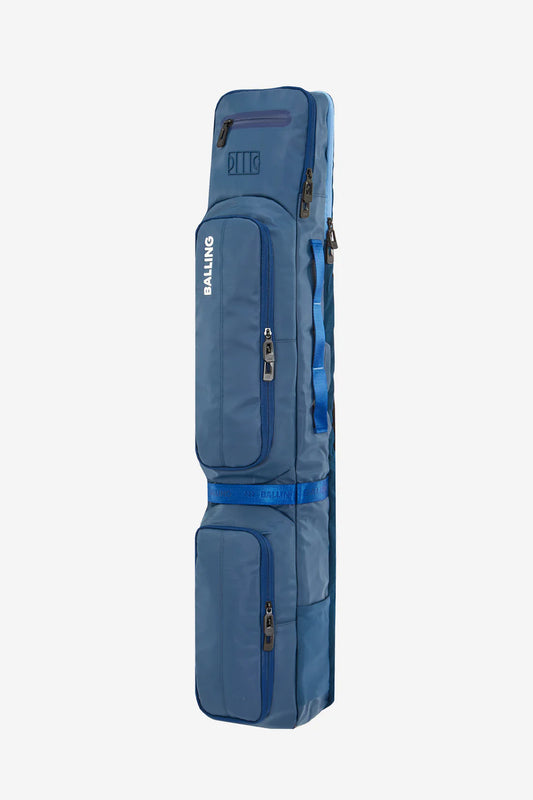 Balling - Alter/2 Small Stickbag Oxford