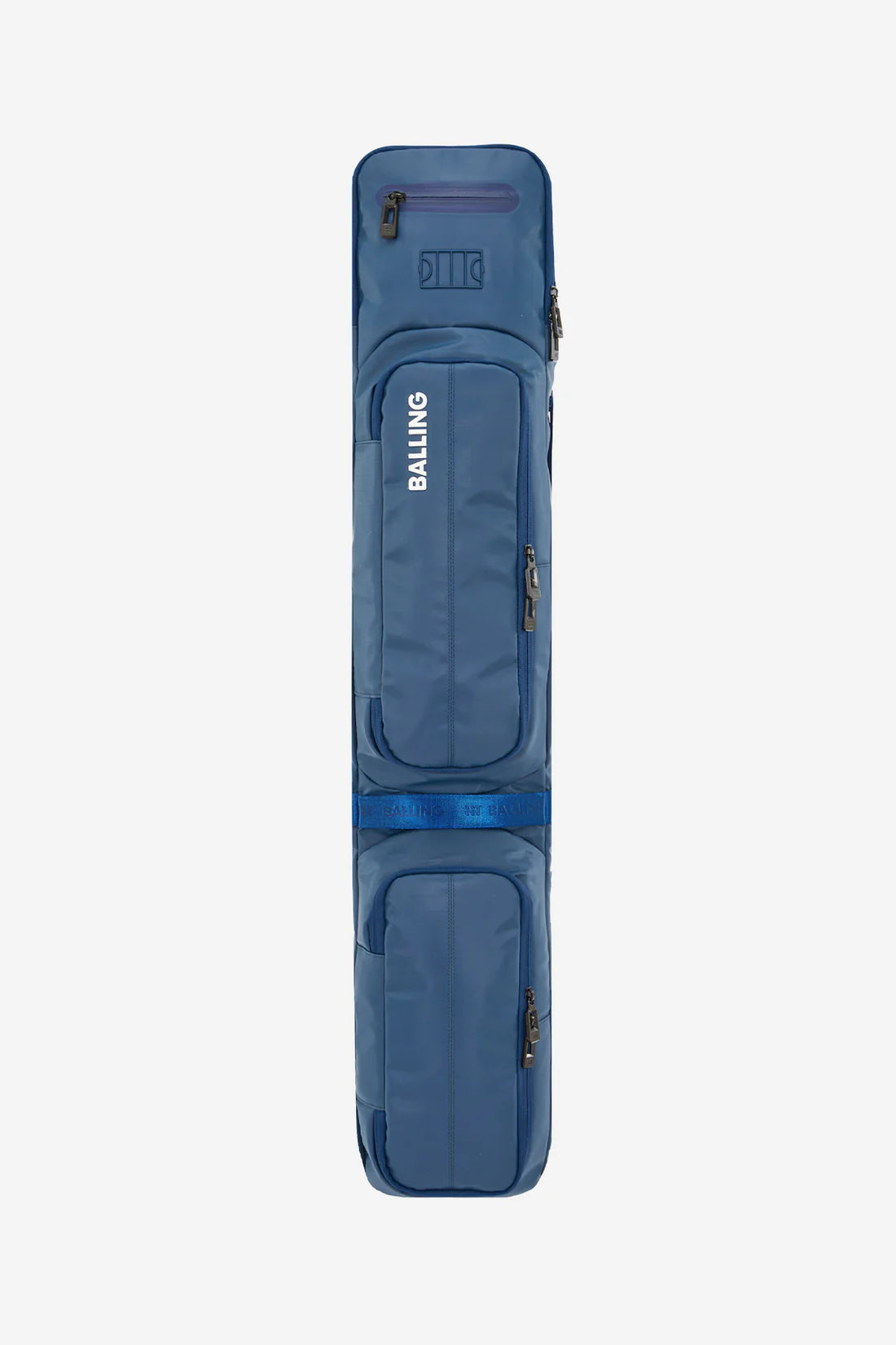 Balling - Alter/2 Small Stickbag Oxford