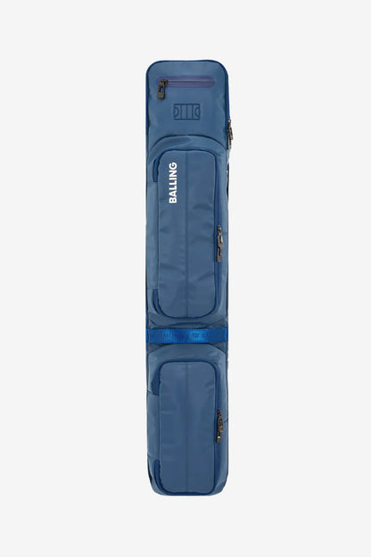 Balling - Alter/2 Small Stickbag Oxford