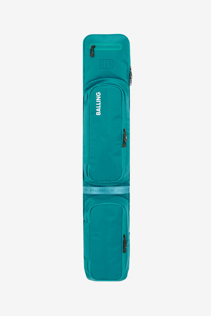 Balling - Alter/2 Small Stickbag Teal