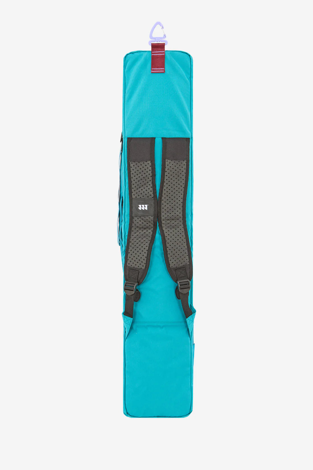 Balling - Alter/2 Small Stickbag Teal