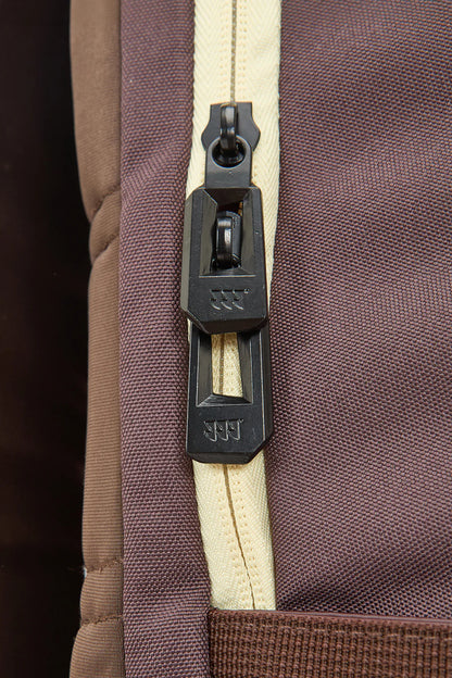 Balling - Alter/2 Urban Backpack Carob
