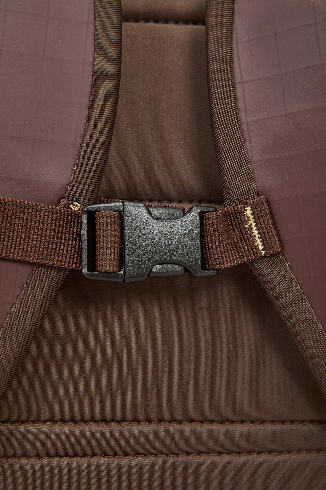 Balling - Alter/2 Urban Backpack Carob