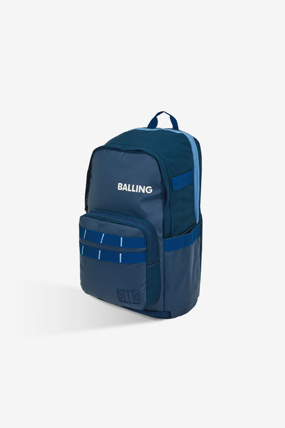 Balling - Alter/2 Urban Backpack Oxford