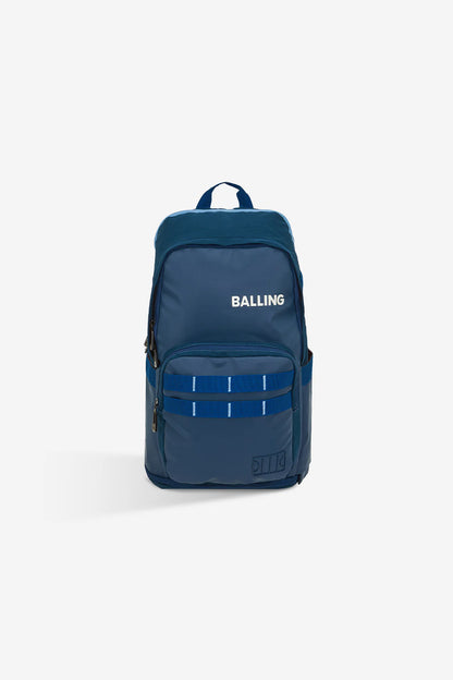 Balling - Alter/2 Urban Backpack Oxford