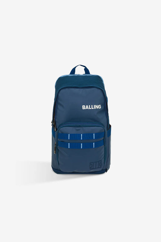 Balling - Alter/2 Urban Backpack Oxford