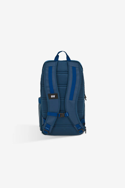 Balling - Alter/2 Urban Backpack Oxford