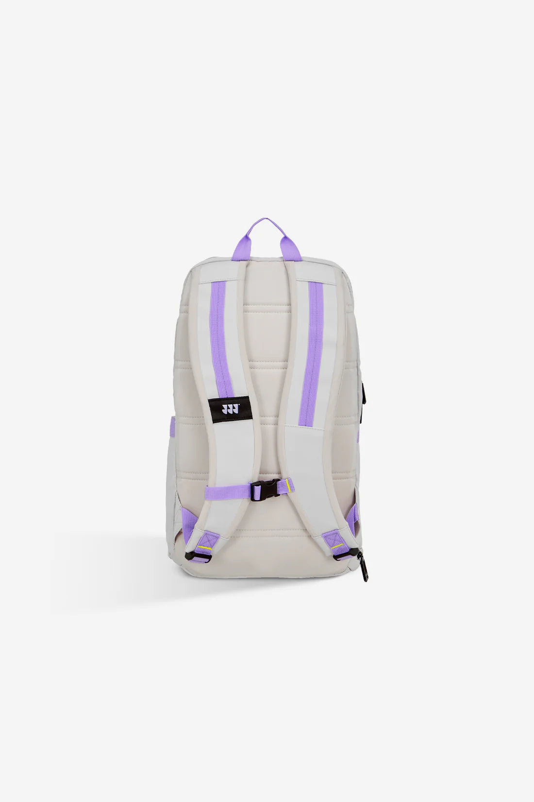 Balling - Alter/2 Urban Backpack Taupe
