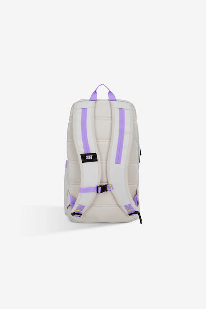 Balling - Alter/2 Urban Backpack Taupe