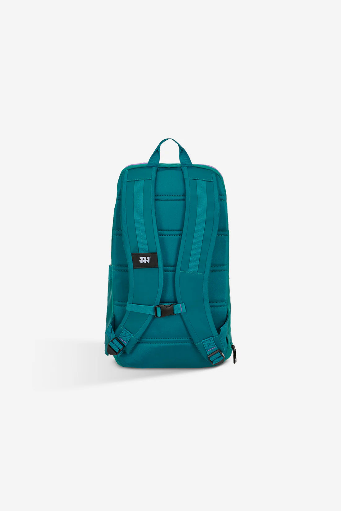 Balling - Alter/2 Urban Backpack Teal