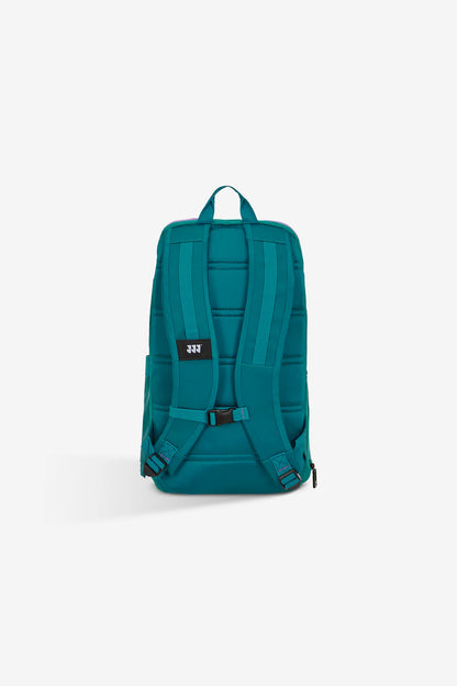 Balling - Alter/2 Urban Backpack Teal